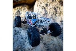 AXI03009 | Axial 1/10 RBX10 Ryft 4WD Off Road Kit RC Rock Racer -Deals Axial Store AXI AXI03009 14 1200x800 1