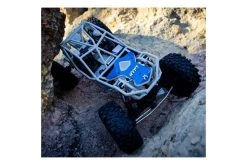 AXI03009 | Axial 1/10 RBX10 Ryft 4WD Off Road Kit RC Rock Racer -Deals Axial Store AXI AXI03009 15 1200x800 1