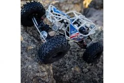 AXI03009 | Axial 1/10 RBX10 Ryft 4WD Off Road Kit RC Rock Racer -Deals Axial Store AXI AXI03009 16 1200x800 1