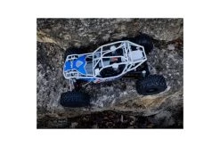 AXI03009 | Axial 1/10 RBX10 Ryft 4WD Off Road Kit RC Rock Racer -Deals Axial Store AXI AXI03009 17 1200x800 1