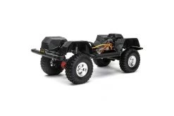 AXI03014T1 | Axial 1/10 SCX10 III Early Ford Bronco Electric RTR RC Rock Crawler - Turquoise Blue -Deals Axial Store AXI AXI03014T1 11 1200x800 1