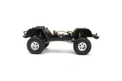 AXI03014T1 | Axial 1/10 SCX10 III Early Ford Bronco Electric RTR RC Rock Crawler - Turquoise Blue -Deals Axial Store AXI AXI03014T1 12 1200x800 1