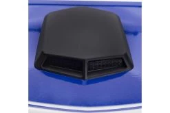 AXI03014T2 | Axial 1/10 SCX10 III Early Ford Bronco Electric RTR RC Rock Crawler - White -Deals Axial Store AXI AXI03014T2 04 1200x800 1