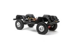 AXI03014T2 | Axial 1/10 SCX10 III Early Ford Bronco Electric RTR RC Rock Crawler - White -Deals Axial Store AXI AXI03014T2 11 1200x800 1