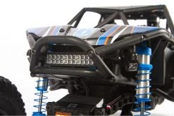 AXI03016T1 | Axial 1/10 RR10 Bomber 2.0 Electric 4WD RC Rock Racer Truck - Blue -Deals Axial Store AXI AXI03016T1 06 1200x800 1