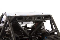 AXI03016T1 | Axial 1/10 RR10 Bomber 2.0 Electric 4WD RC Rock Racer Truck - Blue -Deals Axial Store AXI AXI03016T1 09 1200x800 1