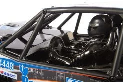 AXI03016T1 | Axial 1/10 RR10 Bomber 2.0 Electric 4WD RC Rock Racer Truck - Blue -Deals Axial Store AXI AXI03016T1 10 1200x800 1