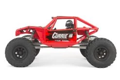 AXI03022T1 | Axial 1/10 Capra 1.9 4WS Currie Unlimited Trail Buggy RTR - Red -Deals Axial Store AXI AXI03022T1 02 1200x800 1