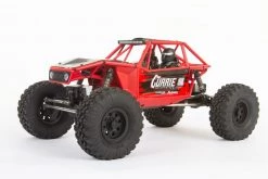AXI03022T1 | Axial 1/10 Capra 1.9 4WS Currie Unlimited Trail Buggy RTR - Red -Deals Axial Store AXI AXI03022T1 03 1200x800 1