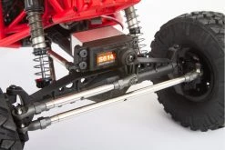 AXI03022T1 | Axial 1/10 Capra 1.9 4WS Currie Unlimited Trail Buggy RTR - Red -Deals Axial Store AXI AXI03022T1 05 1200x800 1