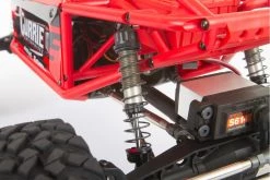 AXI03022T1 | Axial 1/10 Capra 1.9 4WS Currie Unlimited Trail Buggy RTR - Red -Deals Axial Store AXI AXI03022T1 07 1200x800 1