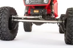 AXI03022T1 | Axial 1/10 Capra 1.9 4WS Currie Unlimited Trail Buggy RTR - Red -Deals Axial Store AXI AXI03022T1 08 1200x800 1