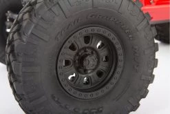 AXI03022T1 | Axial 1/10 Capra 1.9 4WS Currie Unlimited Trail Buggy RTR - Red -Deals Axial Store AXI AXI03022T1 09 1200x800 1