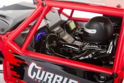 AXI03022T1 | Axial 1/10 Capra 1.9 4WS Currie Unlimited Trail Buggy RTR - Red -Deals Axial Store AXI AXI03022T1 11 1200x800 1