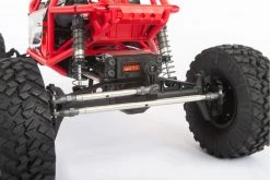 AXI03022T1 | Axial 1/10 Capra 1.9 4WS Currie Unlimited Trail Buggy RTR - Red -Deals Axial Store AXI AXI03022T1 12 1200x800 1