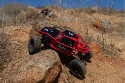 AXI03022T1 | Axial 1/10 Capra 1.9 4WS Currie Unlimited Trail Buggy RTR - Red -Deals Axial Store AXI AXI03022T1 16 1200x800 1