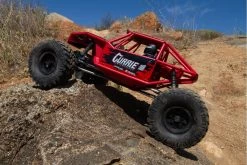 AXI03022T1 | Axial 1/10 Capra 1.9 4WS Currie Unlimited Trail Buggy RTR - Red -Deals Axial Store AXI AXI03022T1 18 1200x800 1