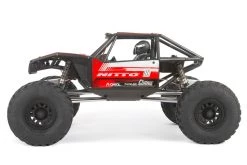 Deals Axial Store -Deals Axial Store AXI AXI03022T2 01 1200x800 1