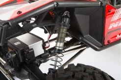 AXI03022T2 | Axial 1/10 Capra 1.9 4WS Nitto Unlimited Trail Buggy RTR - Black -Deals Axial Store AXI AXI03022T2 03 1200x800 1