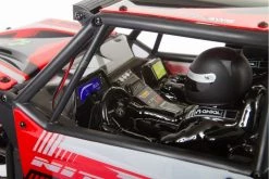 AXI03022T2 | Axial 1/10 Capra 1.9 4WS Nitto Unlimited Trail Buggy RTR - Black -Deals Axial Store AXI AXI03022T2 04 1200x800 1