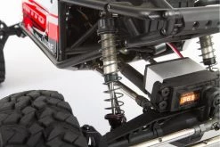 AXI03022T2 | Axial 1/10 Capra 1.9 4WS Nitto Unlimited Trail Buggy RTR - Black -Deals Axial Store AXI AXI03022T2 07 1200x800 1