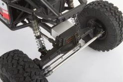 AXI03022T2 | Axial 1/10 Capra 1.9 4WS Nitto Unlimited Trail Buggy RTR - Black -Deals Axial Store AXI AXI03022T2 08 1200x800 1