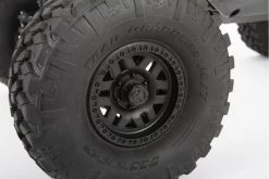 AXI03022T2 | Axial 1/10 Capra 1.9 4WS Nitto Unlimited Trail Buggy RTR - Black -Deals Axial Store AXI AXI03022T2 15 1200x800 1