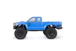 AXI03027T1 | Axial 1/10 SCX10 III Base Camp Electric RTR RC Rock Crawler - Blue -Deals Axial Store AXI AXI03027T1 03 1200x800 1