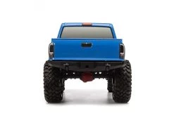 AXI03027T1 | Axial 1/10 SCX10 III Base Camp Electric RTR RC Rock Crawler - Blue -Deals Axial Store AXI AXI03027T1 04 1200x800 1