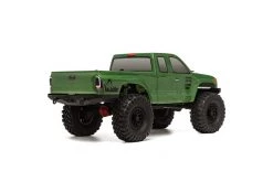 AXI03027T2 | Axial 1/10 SCX10 III Base Camp Electric RTR RC Rock Crawler - Green -Deals Axial Store AXI AXI03027T2 02 1200x800 1