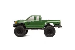 AXI03027T2 | Axial 1/10 SCX10 III Base Camp Electric RTR RC Rock Crawler - Green -Deals Axial Store AXI AXI03027T2 03 1200x800 1