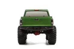 AXI03027T2 | Axial 1/10 SCX10 III Base Camp Electric RTR RC Rock Crawler - Green -Deals Axial Store AXI AXI03027T2 04 1200x800 1