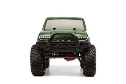 AXI03027T2 | Axial 1/10 SCX10 III Base Camp Electric RTR RC Rock Crawler - Green -Deals Axial Store AXI AXI03027T2 05 1200x800 1
