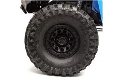 AXI03027T2 | Axial 1/10 SCX10 III Base Camp Electric RTR RC Rock Crawler - Green -Deals Axial Store AXI AXI03027T2 06 1200x800 1