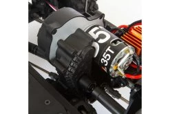 AXI03027T2 | Axial 1/10 SCX10 III Base Camp Electric RTR RC Rock Crawler - Green -Deals Axial Store AXI AXI03027T2 09 1200x800 1