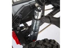 AXI03027T2 | Axial 1/10 SCX10 III Base Camp Electric RTR RC Rock Crawler - Green -Deals Axial Store AXI AXI03027T2 10 1200x800 1