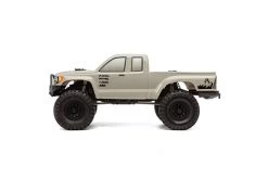 AXI03027T3 | Axial 1/10 SCX10 III Base Camp Electric RTR RC Rock Crawler - Grey -Deals Axial Store AXI AXI03027T3 03 1200x800 1