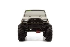 AXI03027T3 | Axial 1/10 SCX10 III Base Camp Electric RTR RC Rock Crawler - Grey -Deals Axial Store AXI AXI03027T3 04 1200x800 1