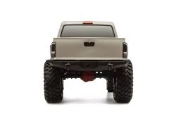 AXI03027T3 | Axial 1/10 SCX10 III Base Camp Electric RTR RC Rock Crawler - Grey -Deals Axial Store AXI AXI03027T3 05 1200x800 1