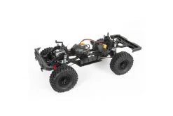 AXI03027T3 | Axial 1/10 SCX10 III Base Camp Electric RTR RC Rock Crawler - Grey -Deals Axial Store AXI AXI03027T3 07 1200x800 1