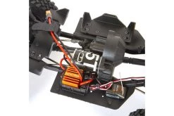 AXI03027T3 | Axial 1/10 SCX10 III Base Camp Electric RTR RC Rock Crawler - Grey -Deals Axial Store AXI AXI03027T3 08 1200x800 1