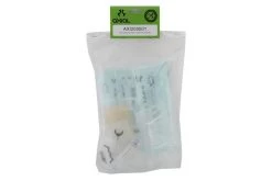 AXI200001 | Axial 1/24 SCX24 1967 Chevrolet C10 Clear Unpainted Body Shell W/ Decal Sheet -Deals Axial Store AXI AXI200001 03 1200x800 1