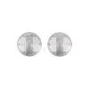 AXI230010 | Axial Capra Clear Headlight Lenses 2Pcs