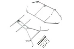 AXI230017 | Axial Roll Cage Set W/ Hardware