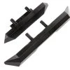 AXI230018 | Axial CRC JL Front & Rear Bumpers 2Pcs