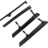 AXI230019 | Axial CRC Rock Rails Set