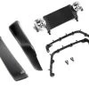 AXI230020 | Axial JL Radiator & Front Fenders Set