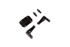 AXI230023 | Axial Rear Body Mount Set