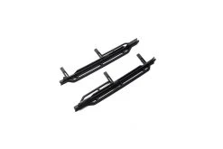 AXI230030 | Axial Jeep JT Gladiator Rock Rails 2Pcs - AXIC1568