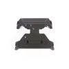 AXI231005 | Axial Capra UTB 1.9 Skid Plate